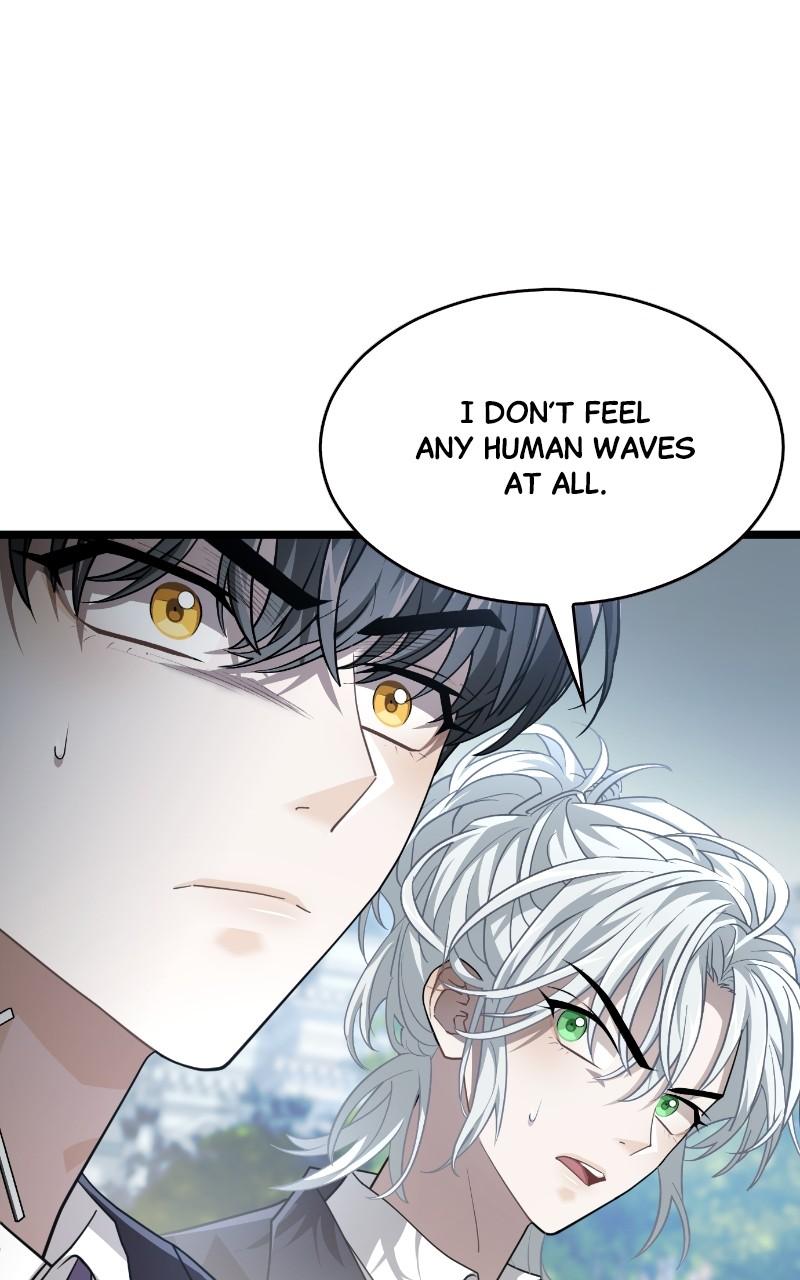 Dark Moon: The Blood Altar Chapter 40 - Page 57