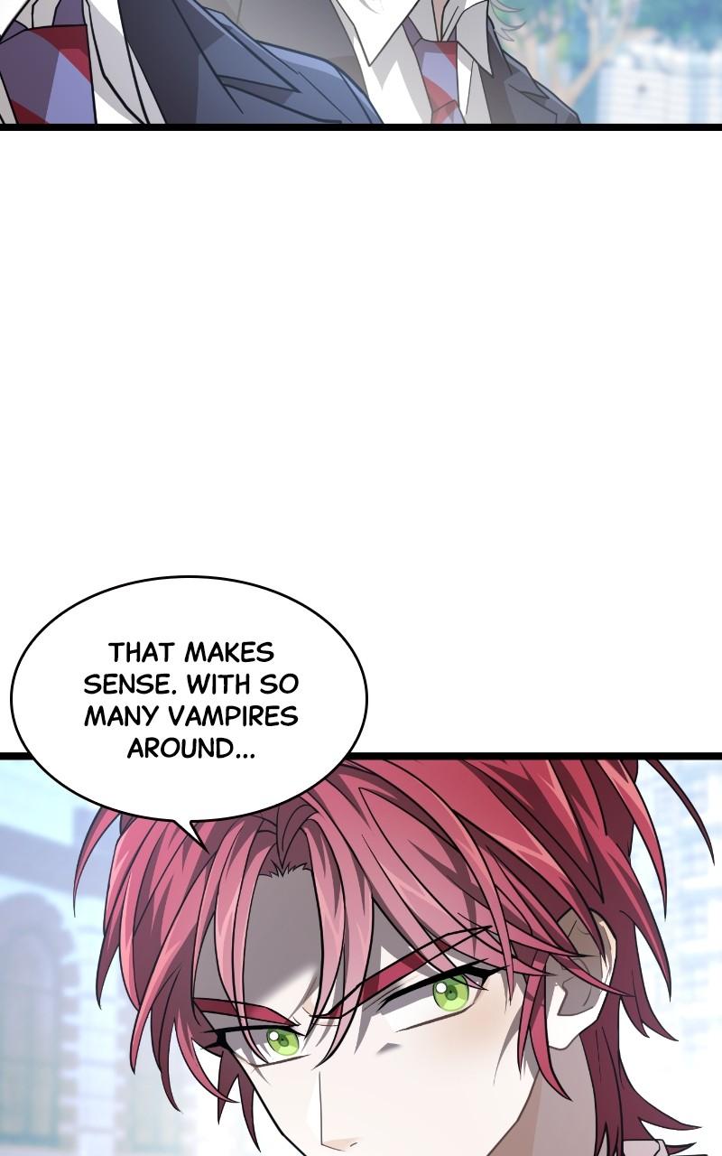 Dark Moon: The Blood Altar Chapter 40 - Page 58