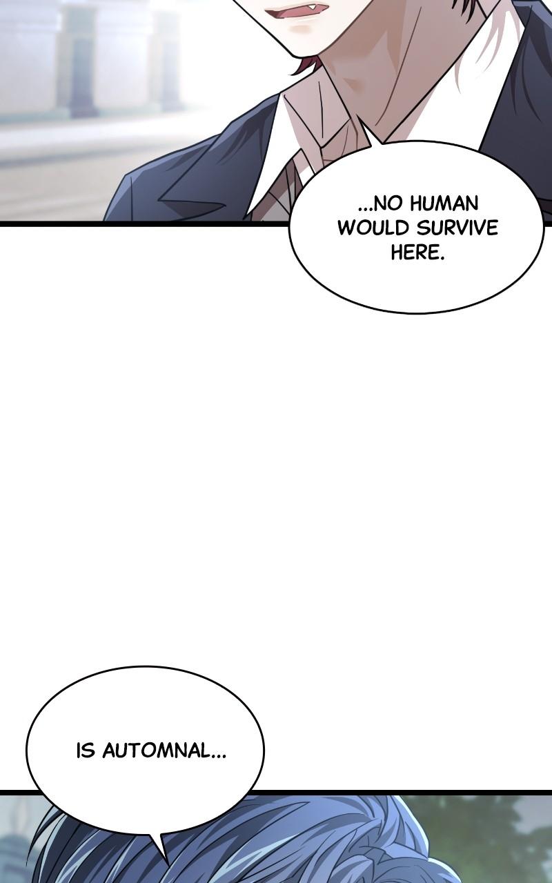 Dark Moon: The Blood Altar Chapter 40 - Page 59