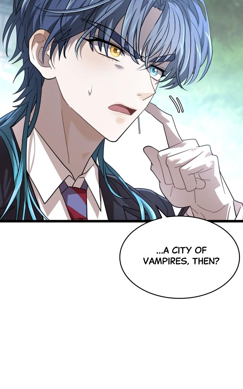 Dark Moon: The Blood Altar Chapter 40 - Page 60