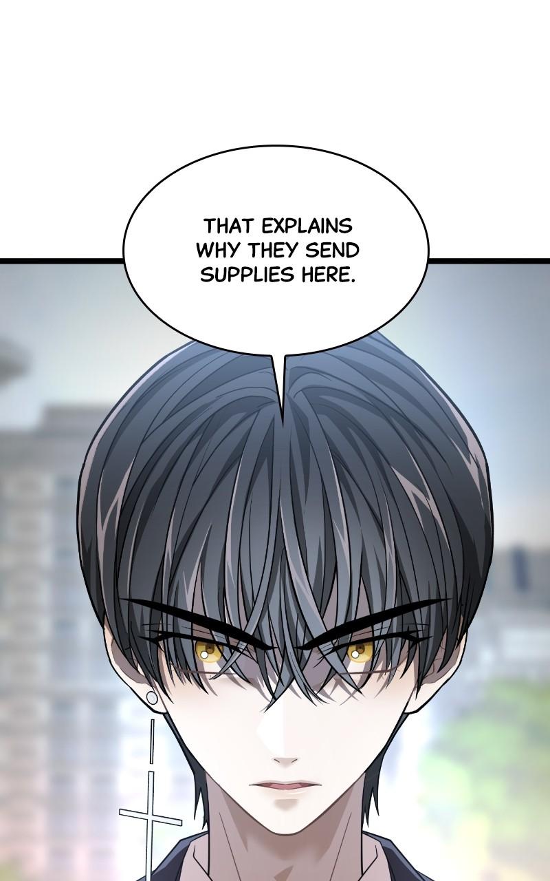 Dark Moon: The Blood Altar Chapter 40 - Page 61