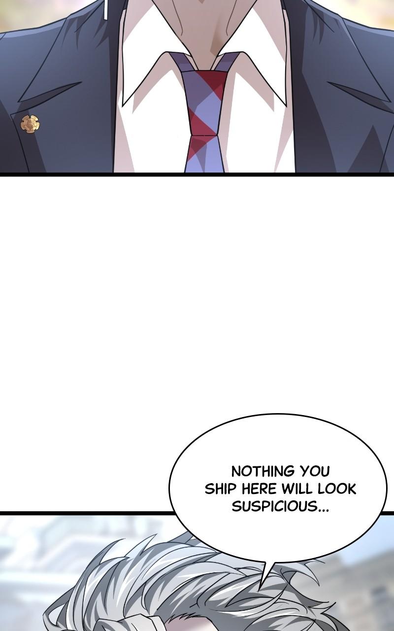 Dark Moon: The Blood Altar Chapter 40 - Page 62