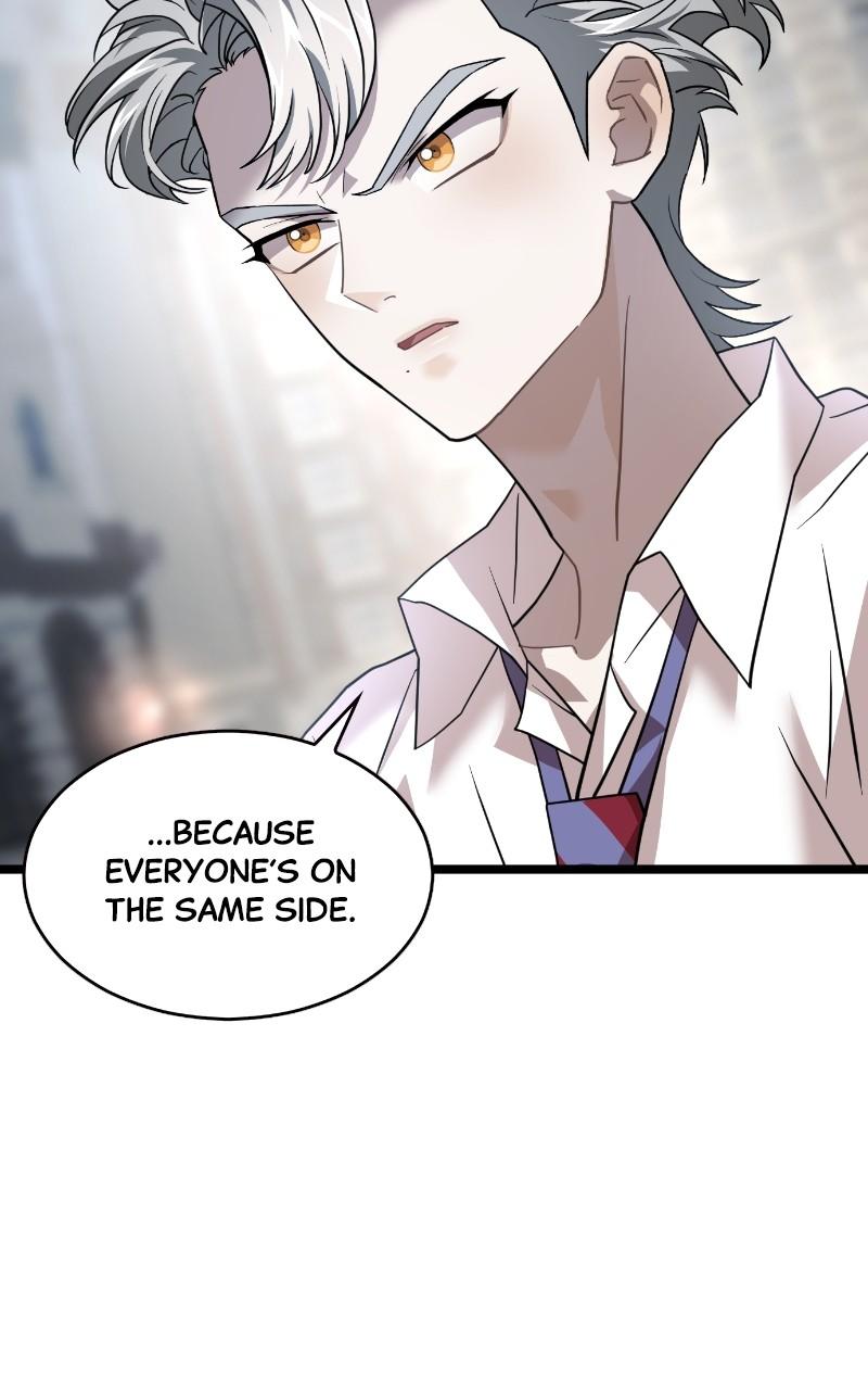 Dark Moon: The Blood Altar Chapter 40 - Page 63