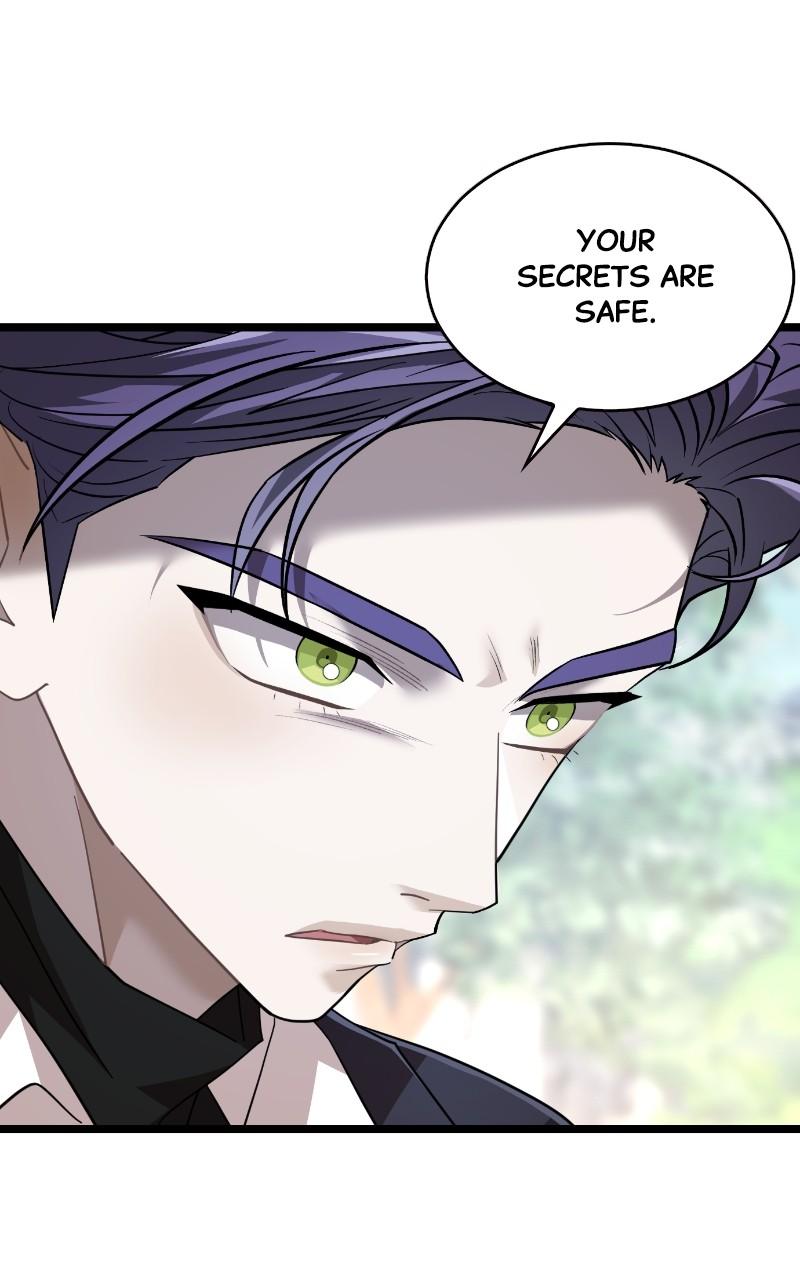 Dark Moon: The Blood Altar Chapter 40 - Page 64