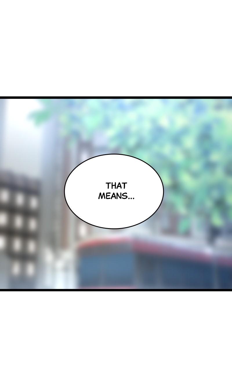 Dark Moon: The Blood Altar Chapter 40 - Page 65