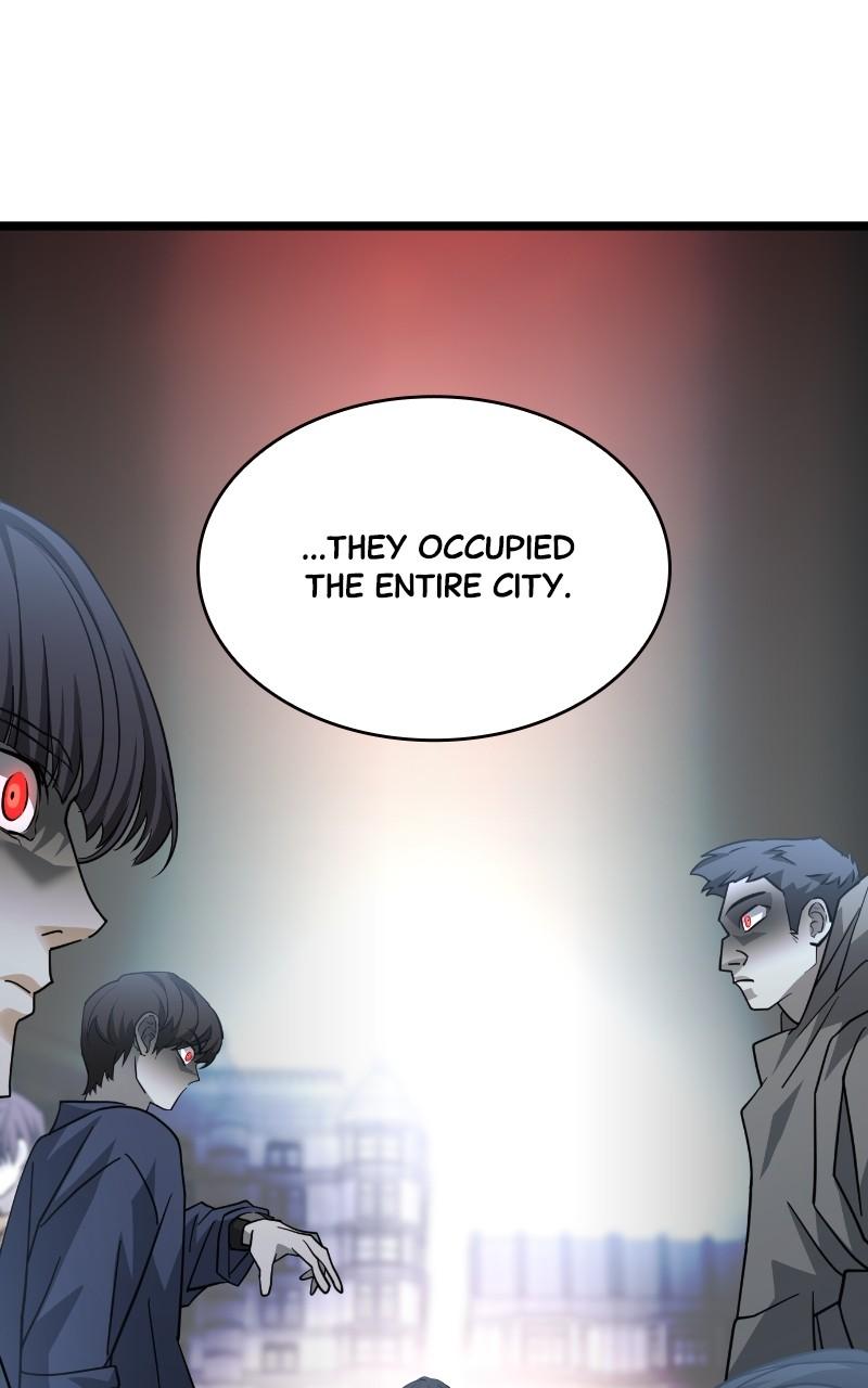 Dark Moon: The Blood Altar Chapter 40 - Page 66