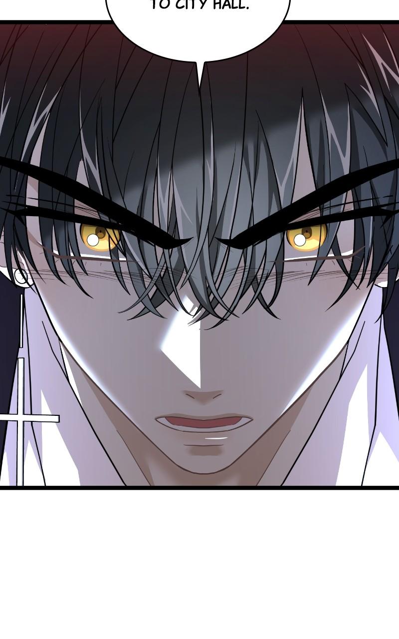 Dark Moon: The Blood Altar Chapter 40 - Page 68