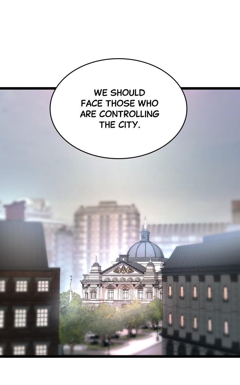 Dark Moon: The Blood Altar Chapter 40 - Page 69