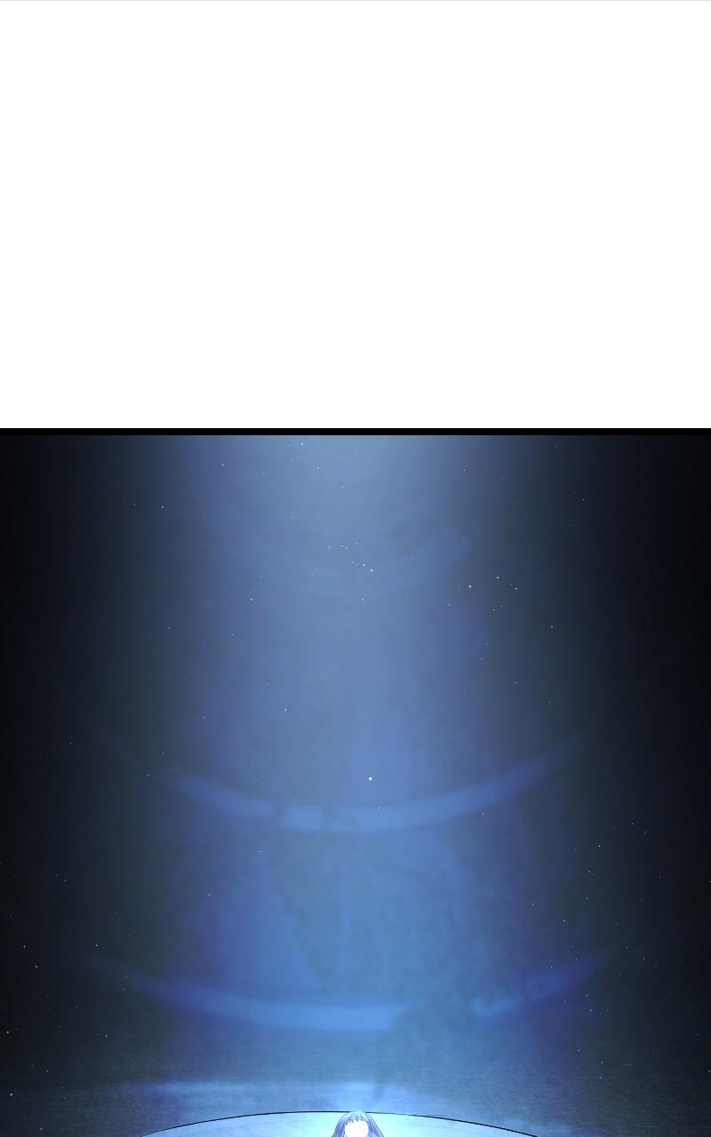 Dark Moon: The Blood Altar Chapter 40 - Page 72