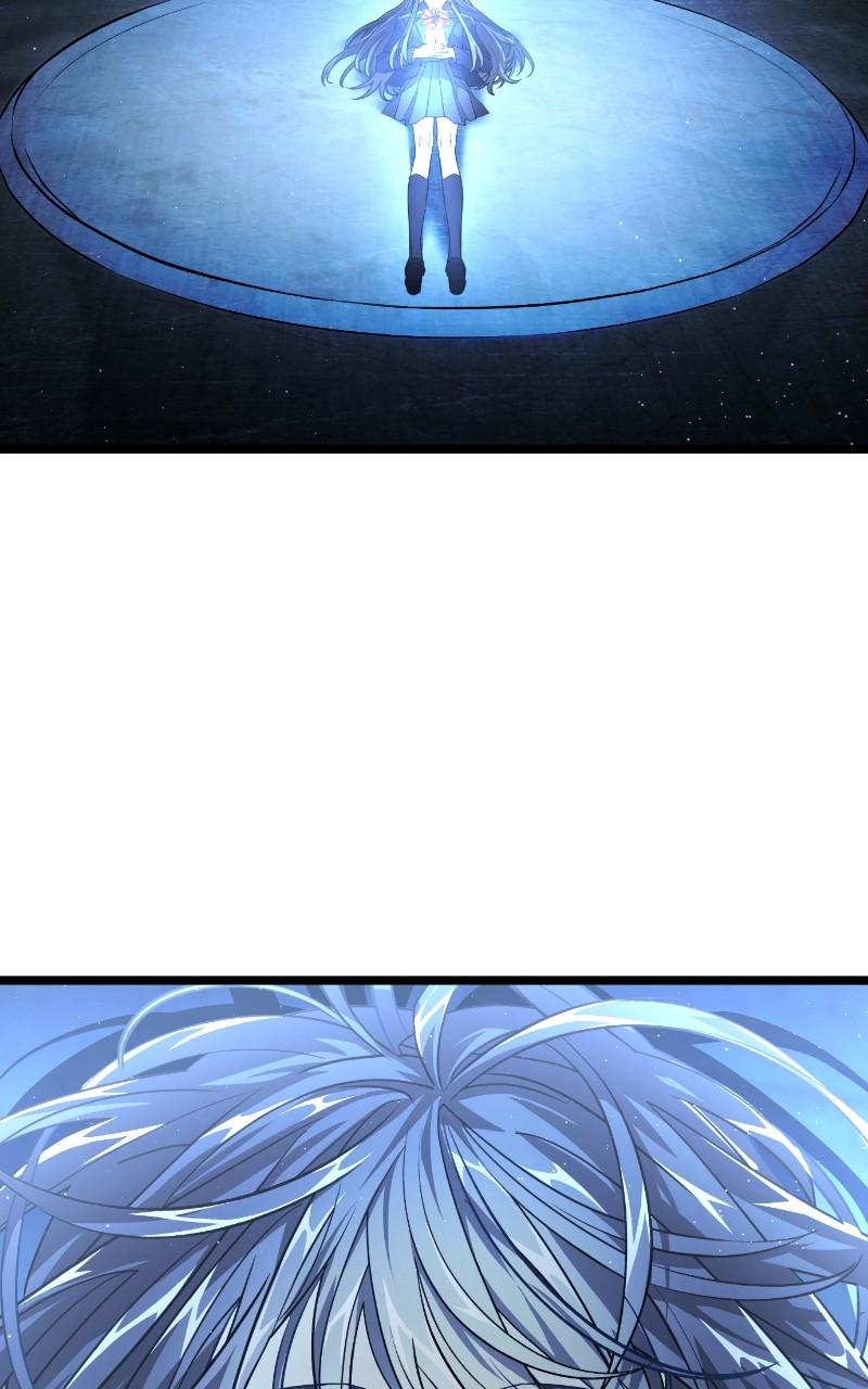 Dark Moon: The Blood Altar Chapter 40 - Page 73