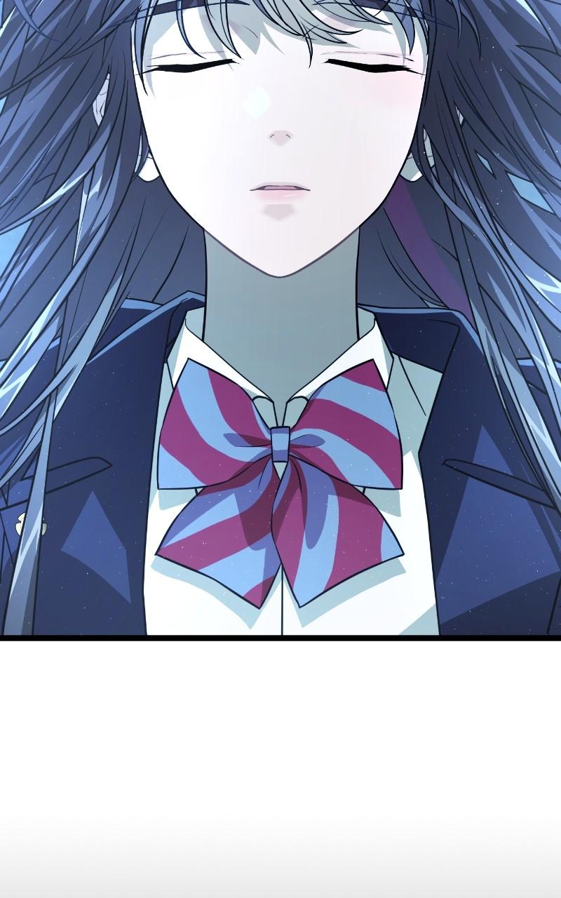 Dark Moon: The Blood Altar Chapter 40 - Page 74