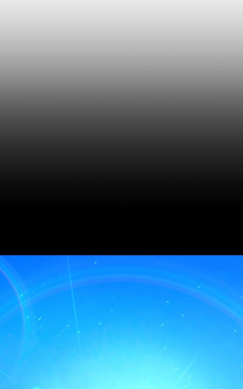 Dark Moon: The Blood Altar Chapter 40 - Page 75