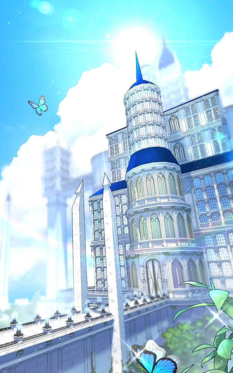 Dark Moon: The Blood Altar Chapter 40 - Page 76