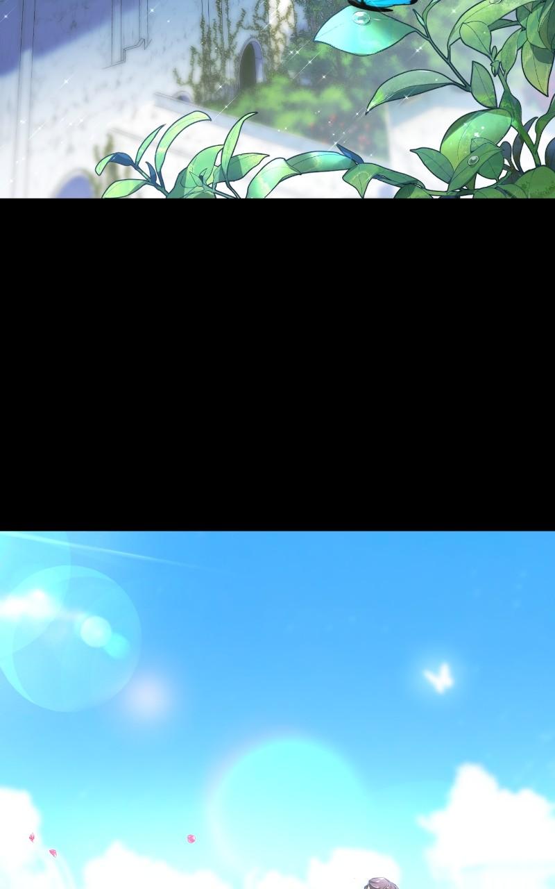 Dark Moon: The Blood Altar Chapter 40 - Page 77