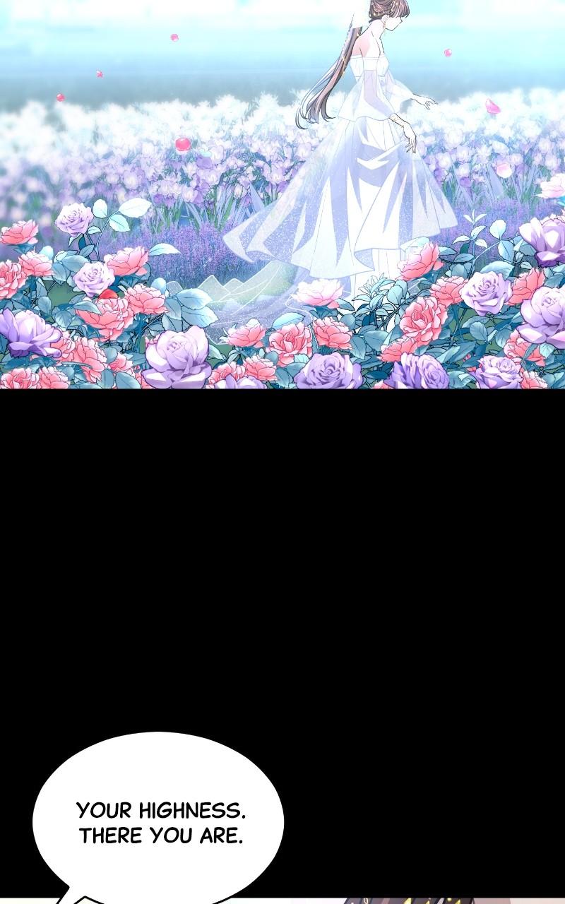 Dark Moon: The Blood Altar Chapter 40 - Page 78