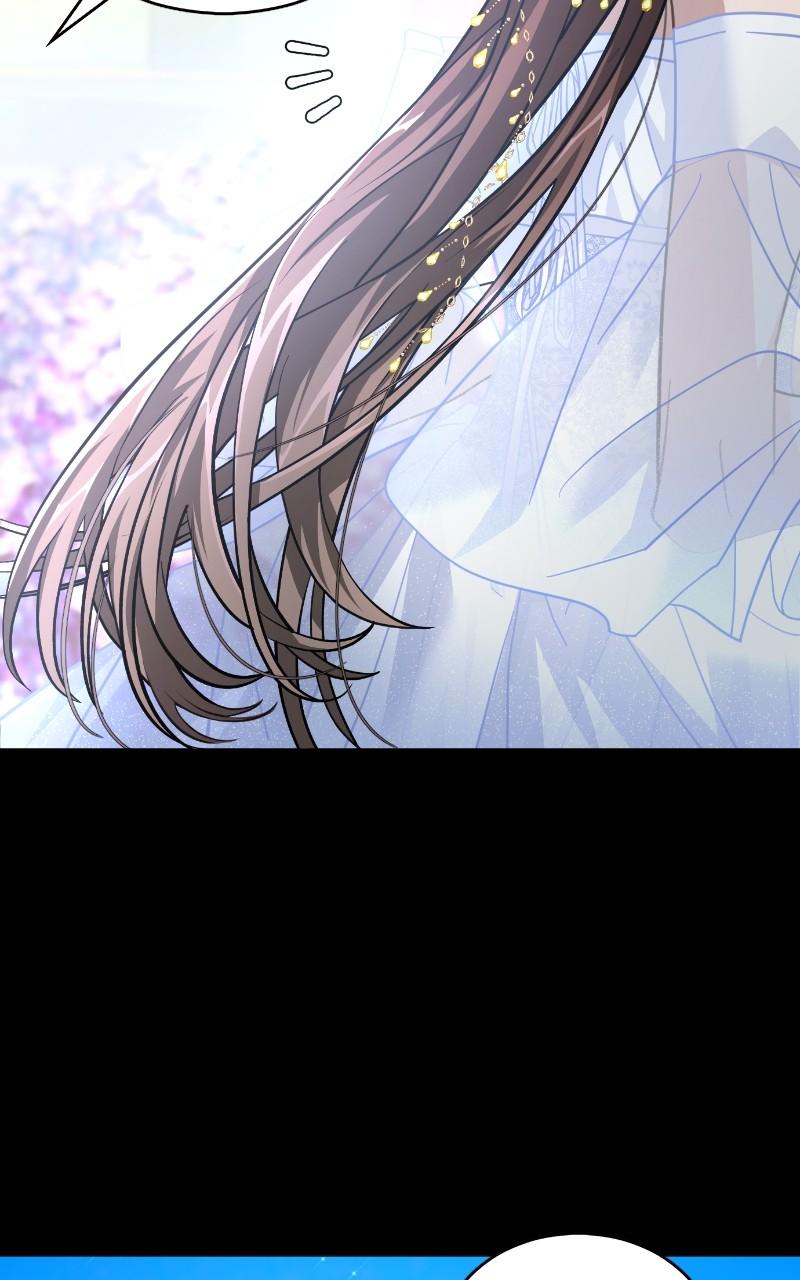 Dark Moon: The Blood Altar Chapter 40 - Page 79