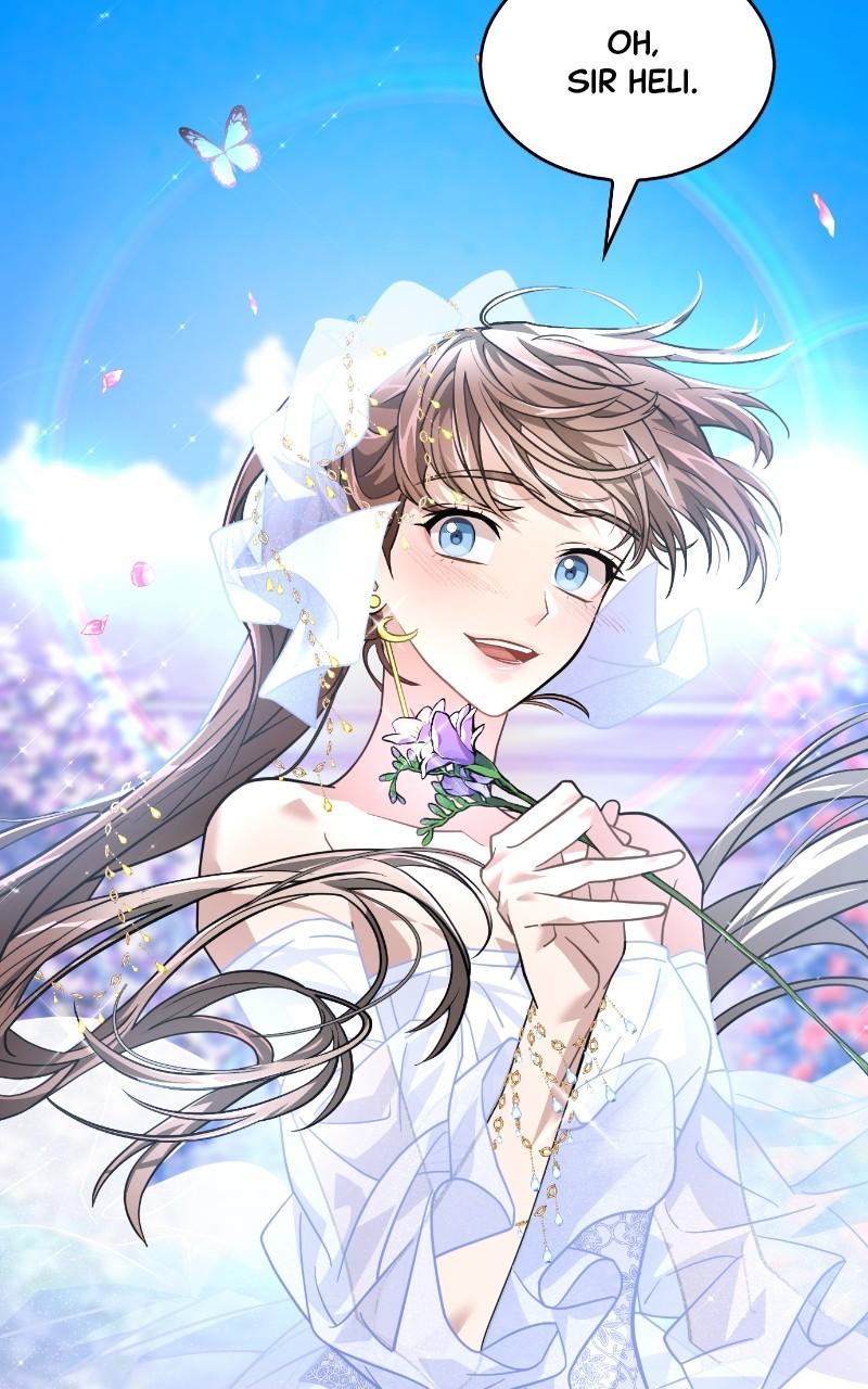 Dark Moon: The Blood Altar Chapter 40 - Page 80