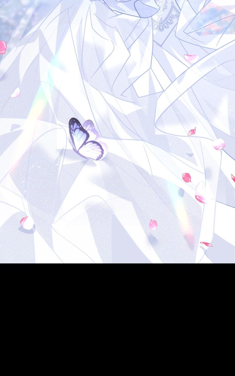 Dark Moon: The Blood Altar Chapter 40 - Page 81