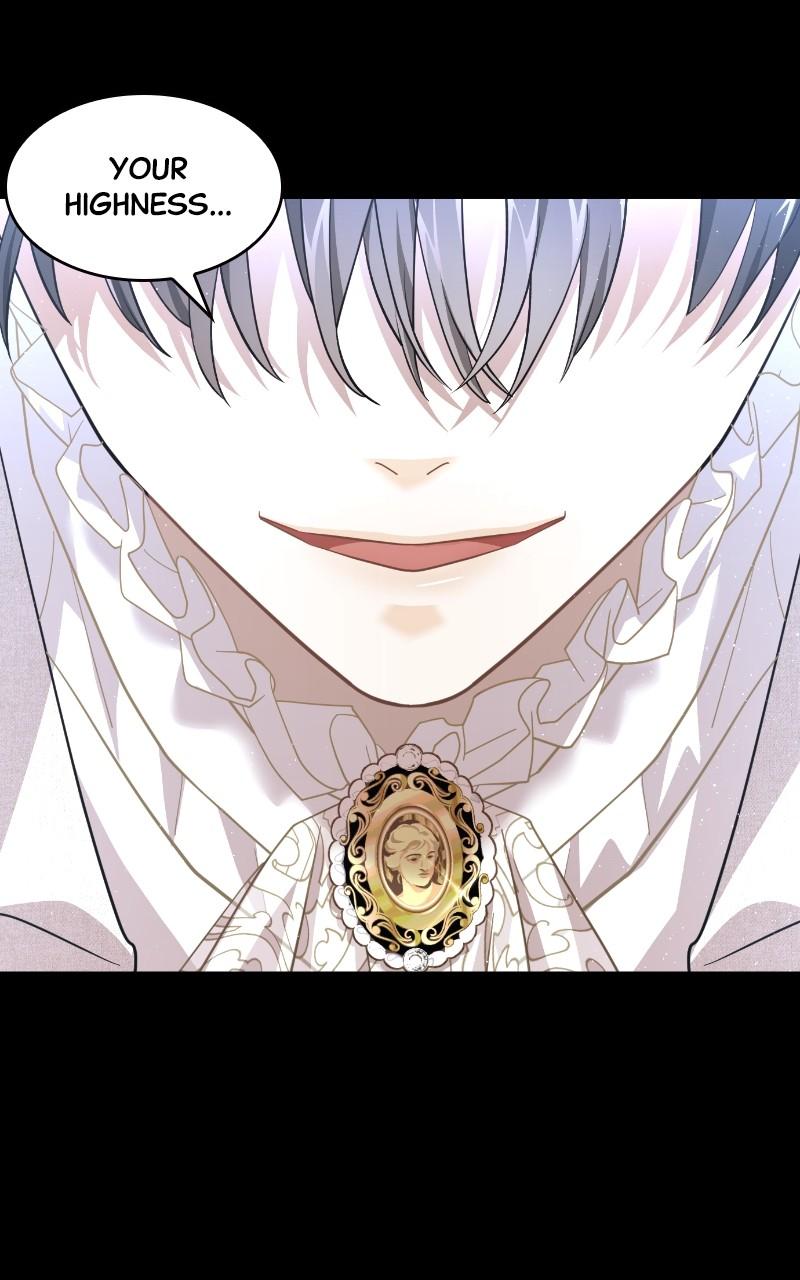 Dark Moon: The Blood Altar Chapter 40 - Page 82