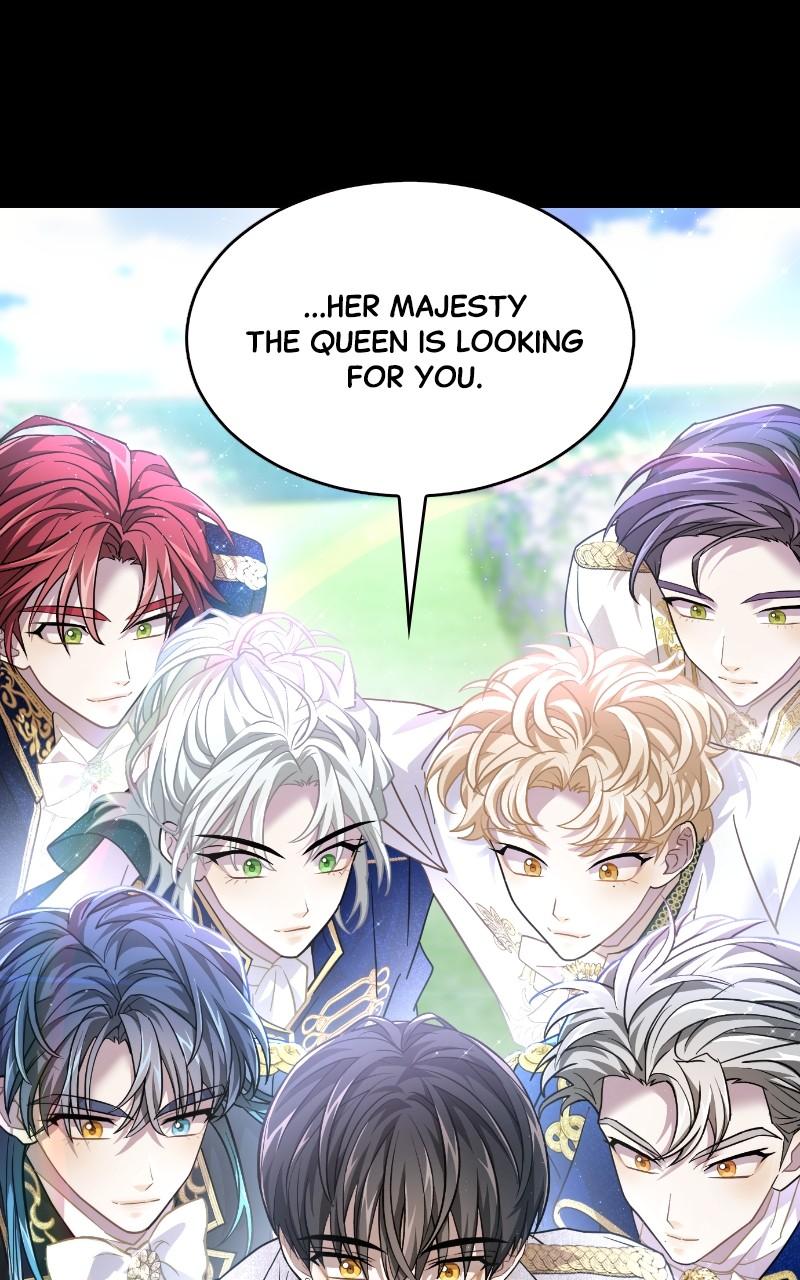 Dark Moon: The Blood Altar Chapter 40 - Page 83