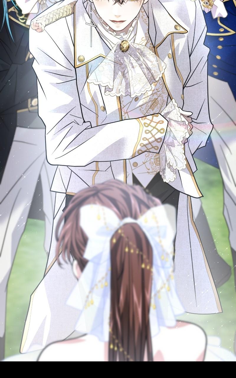 Dark Moon: The Blood Altar Chapter 40 - Page 84