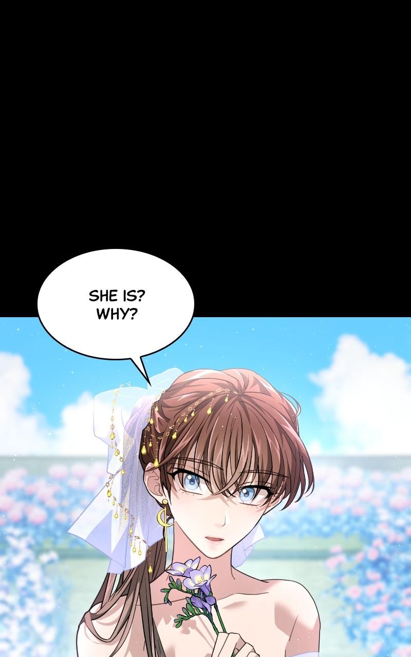 Dark Moon: The Blood Altar Chapter 40 - Page 85