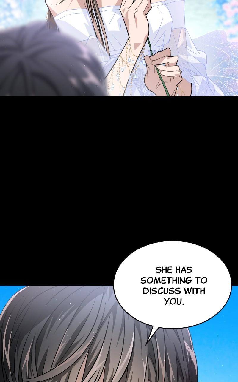 Dark Moon: The Blood Altar Chapter 40 - Page 86