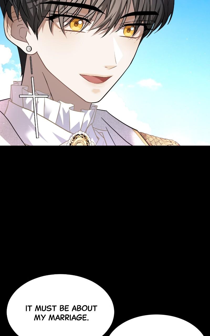 Dark Moon: The Blood Altar Chapter 40 - Page 87