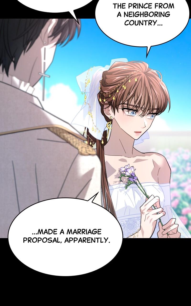 Dark Moon: The Blood Altar Chapter 40 - Page 88