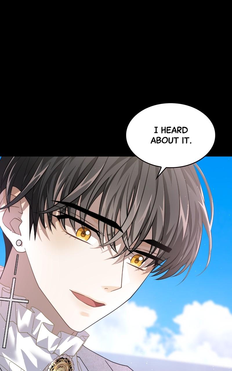 Dark Moon: The Blood Altar Chapter 40 - Page 89