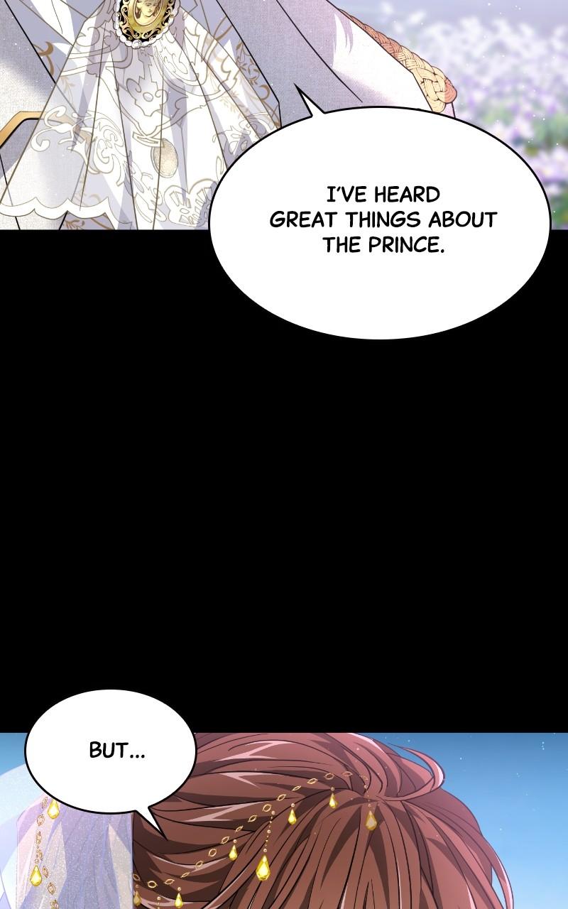 Dark Moon: The Blood Altar Chapter 40 - Page 90