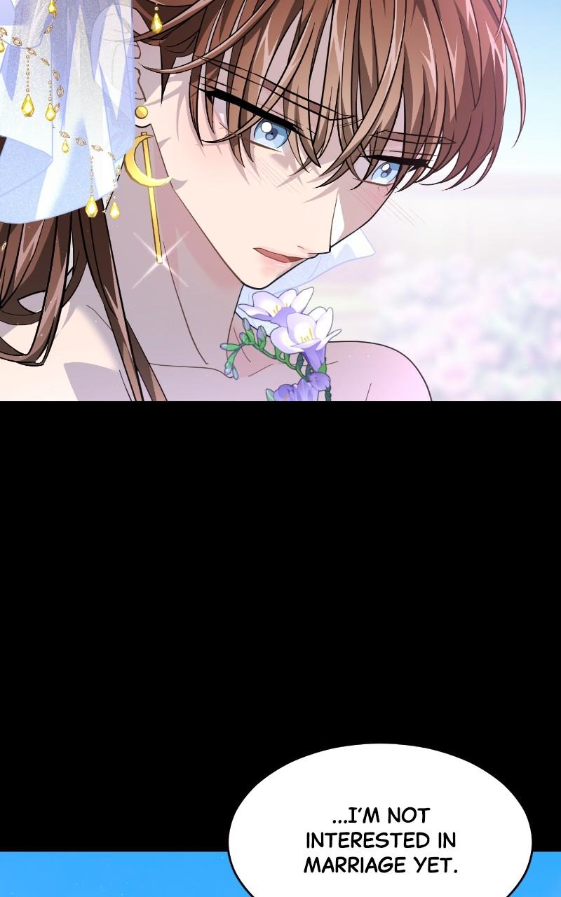 Dark Moon: The Blood Altar Chapter 40 - Page 91