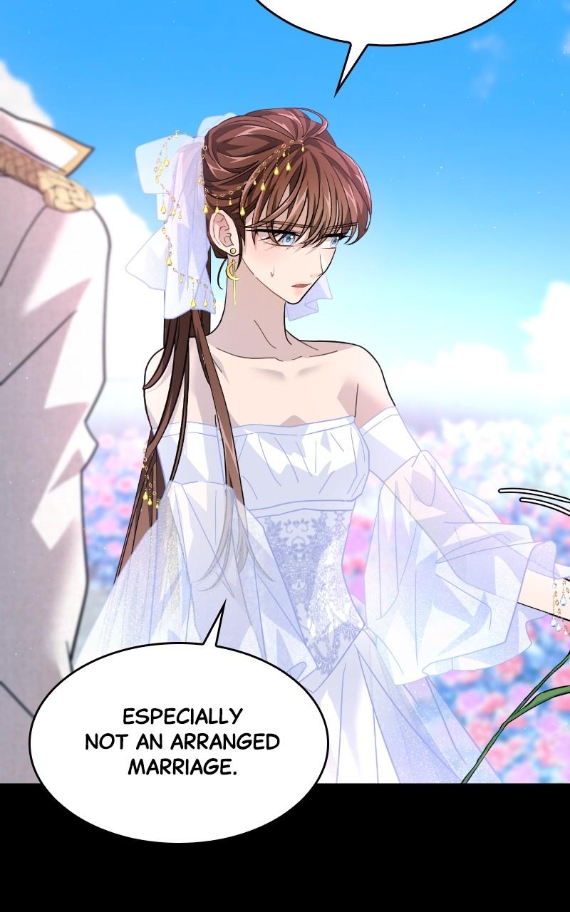 Dark Moon: The Blood Altar Chapter 40 - Page 92