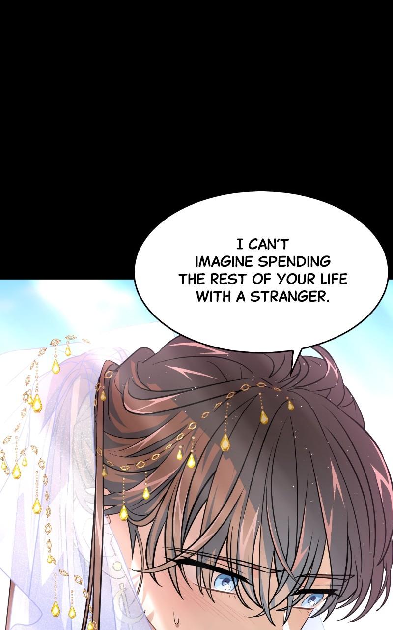 Dark Moon: The Blood Altar Chapter 40 - Page 93