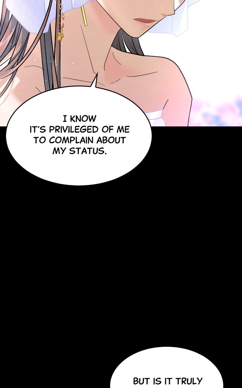 Dark Moon: The Blood Altar Chapter 40 - Page 94