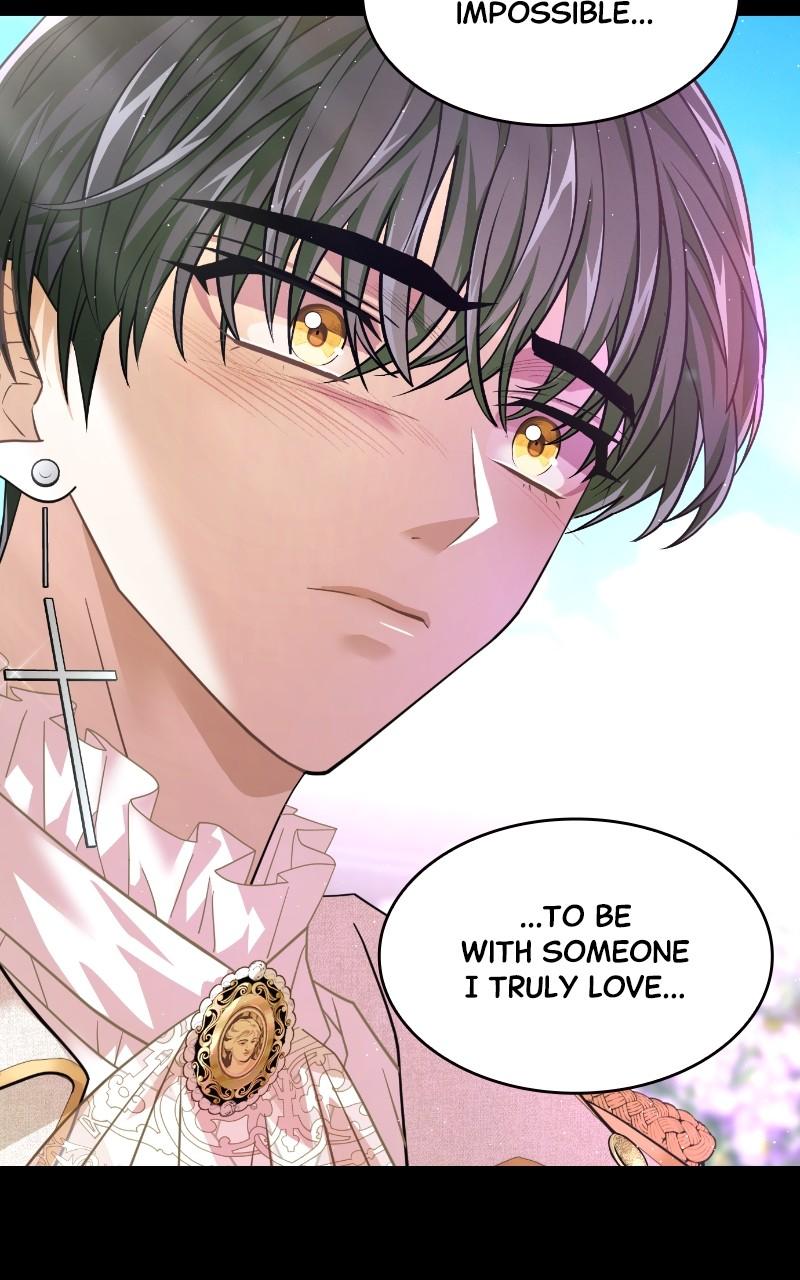 Dark Moon: The Blood Altar Chapter 40 - Page 95