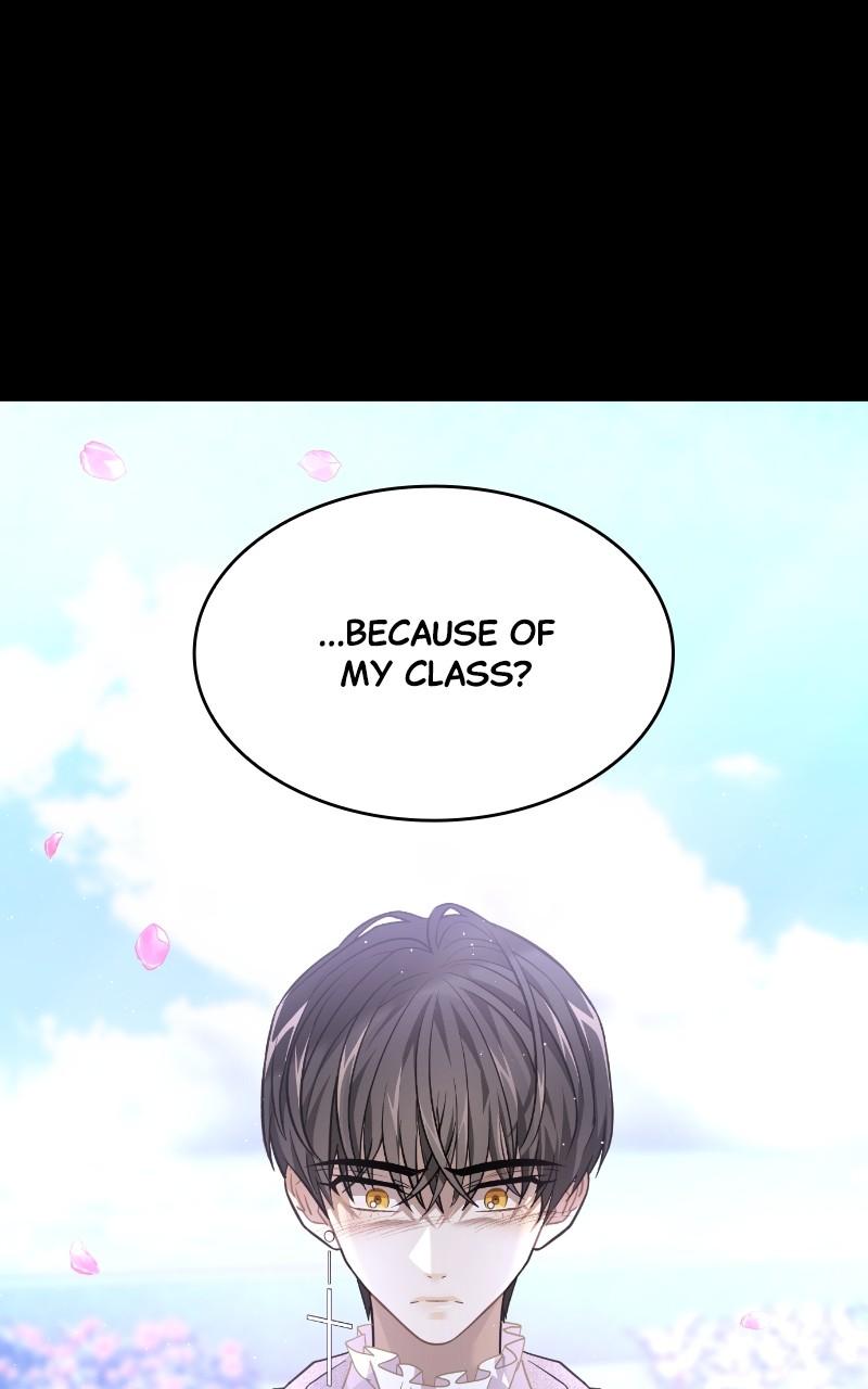 Dark Moon: The Blood Altar Chapter 40 - Page 96