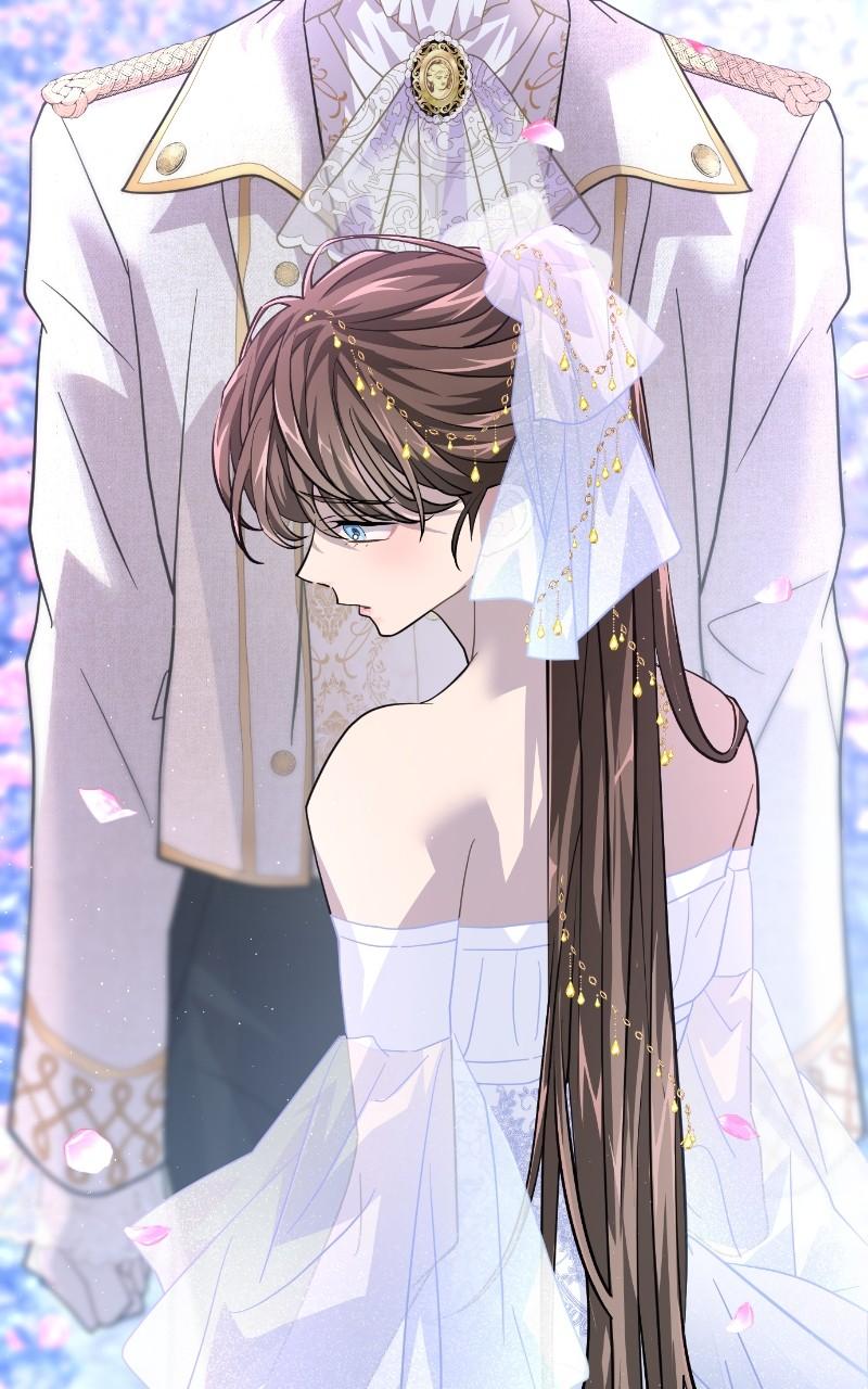 Dark Moon: The Blood Altar Chapter 40 - Page 97