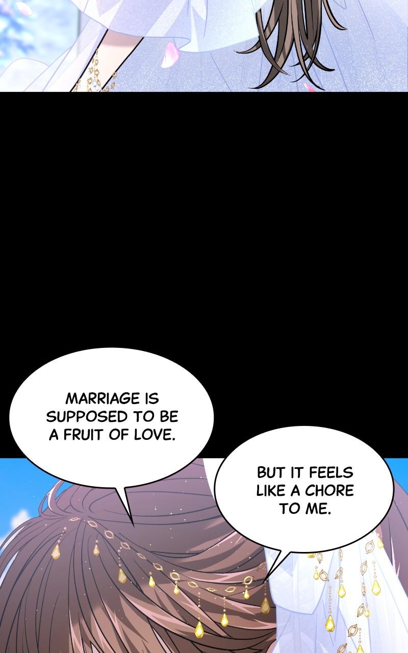 Dark Moon: The Blood Altar Chapter 40 - Page 98