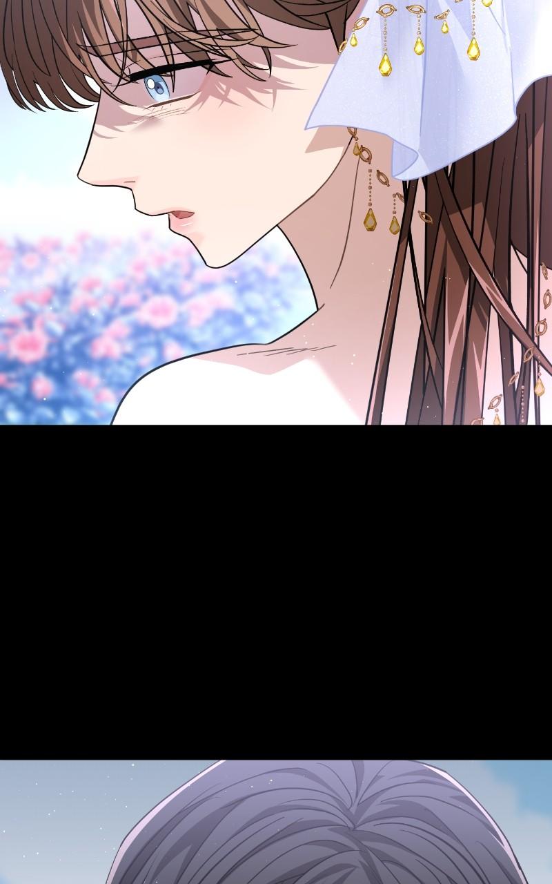 Dark Moon: The Blood Altar Chapter 40 - Page 99