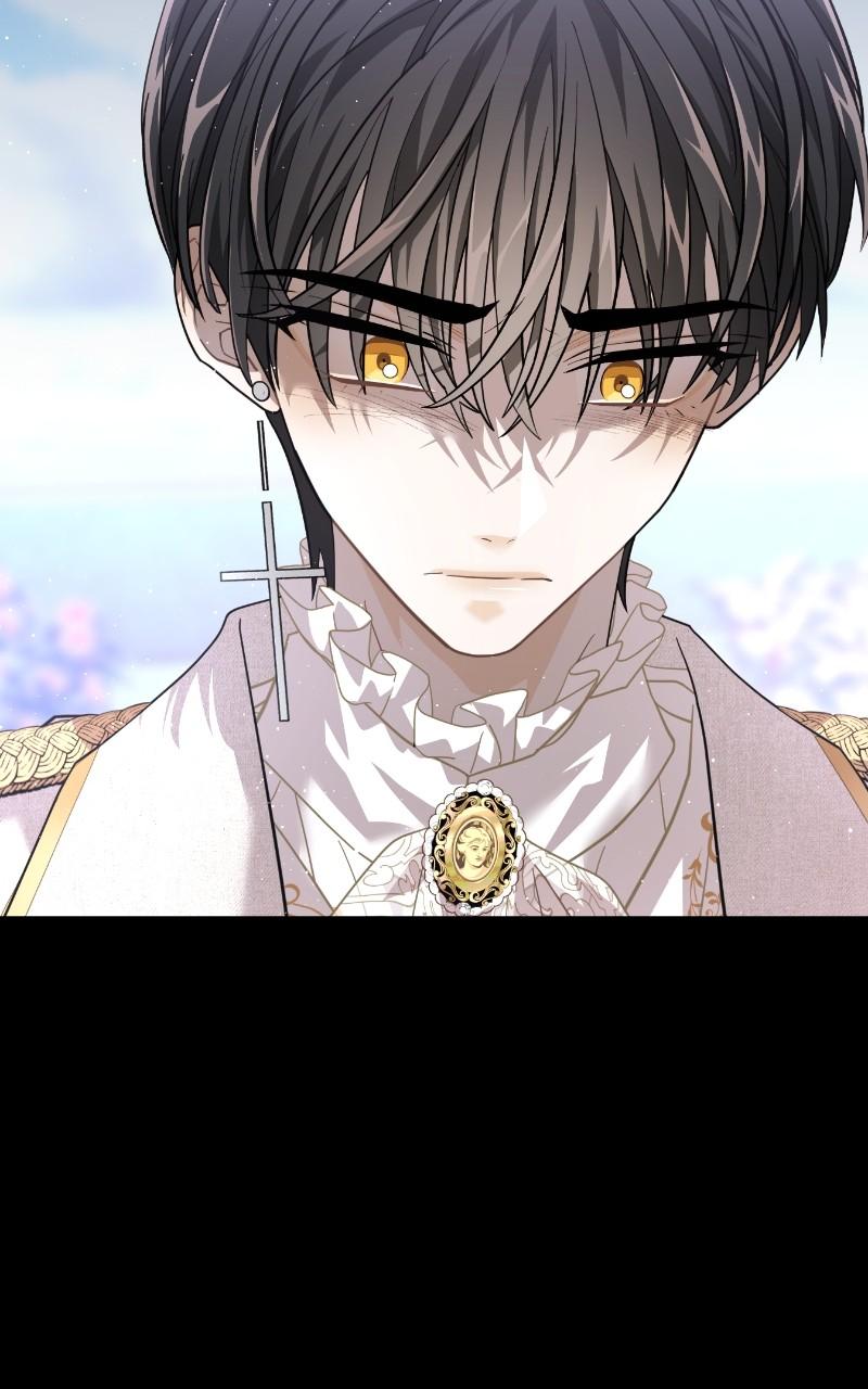 Dark Moon: The Blood Altar Chapter 40 - Page 100