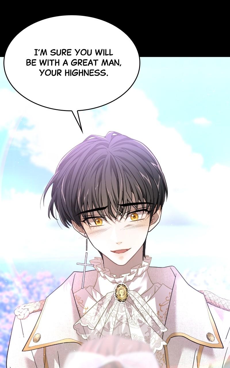 Dark Moon: The Blood Altar Chapter 40 - Page 101