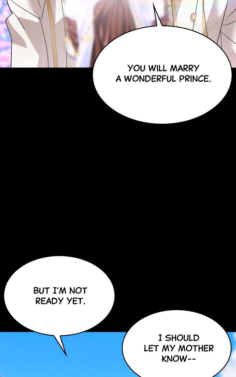 Dark Moon: The Blood Altar Chapter 40 - Page 102