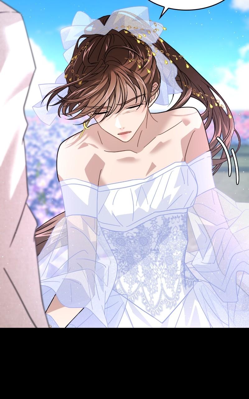 Dark Moon: The Blood Altar Chapter 40 - Page 103