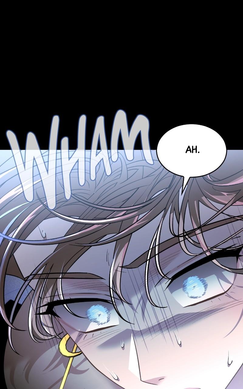 Dark Moon: The Blood Altar Chapter 40 - Page 104