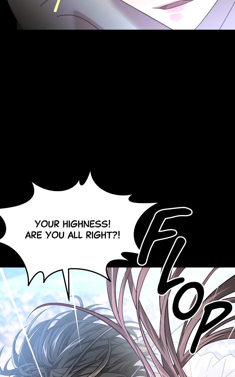 Dark Moon: The Blood Altar Chapter 40 - Page 105