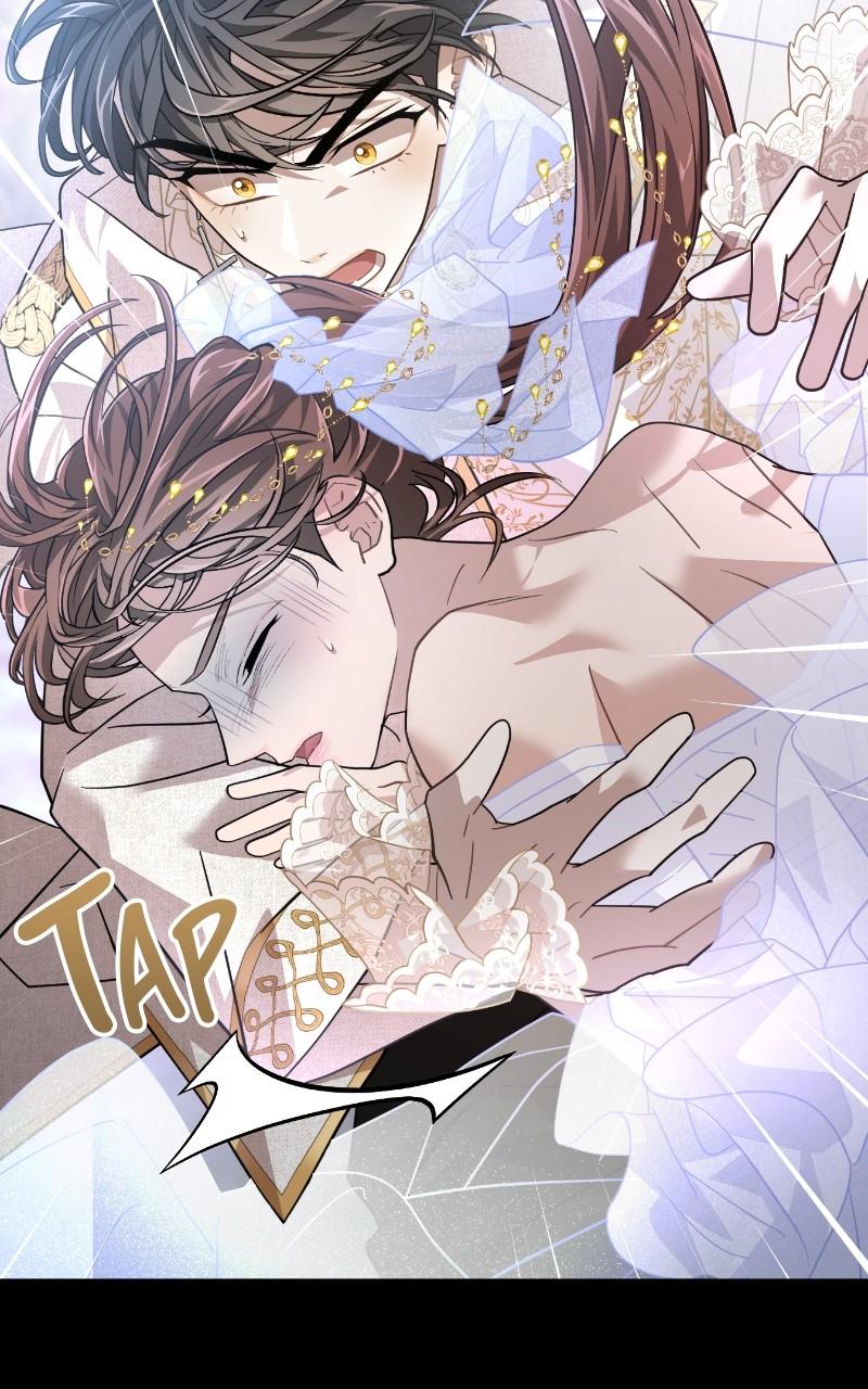 Dark Moon: The Blood Altar Chapter 40 - Page 106