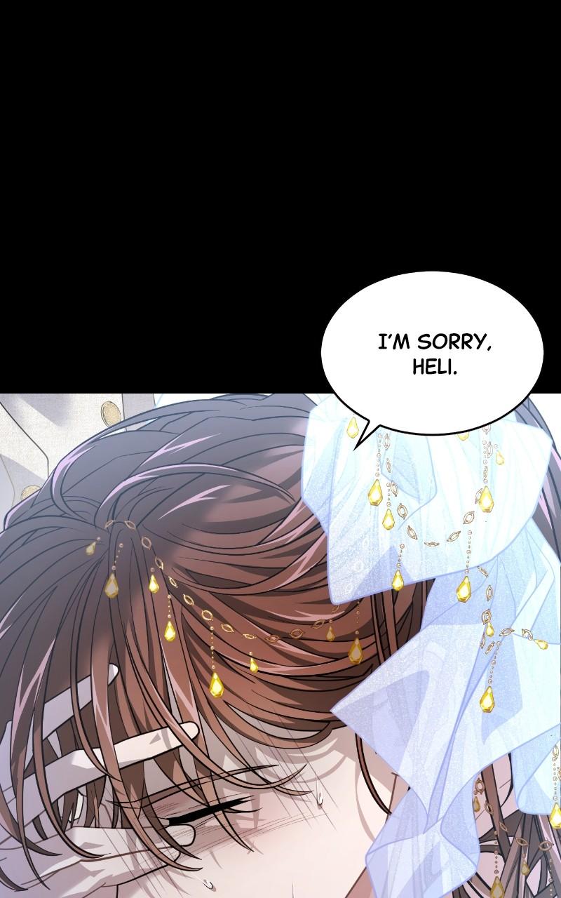 Dark Moon: The Blood Altar Chapter 40 - Page 107