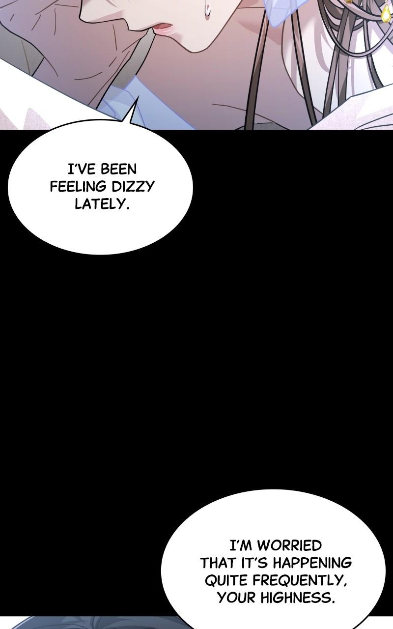 Dark Moon: The Blood Altar Chapter 40 - Page 108