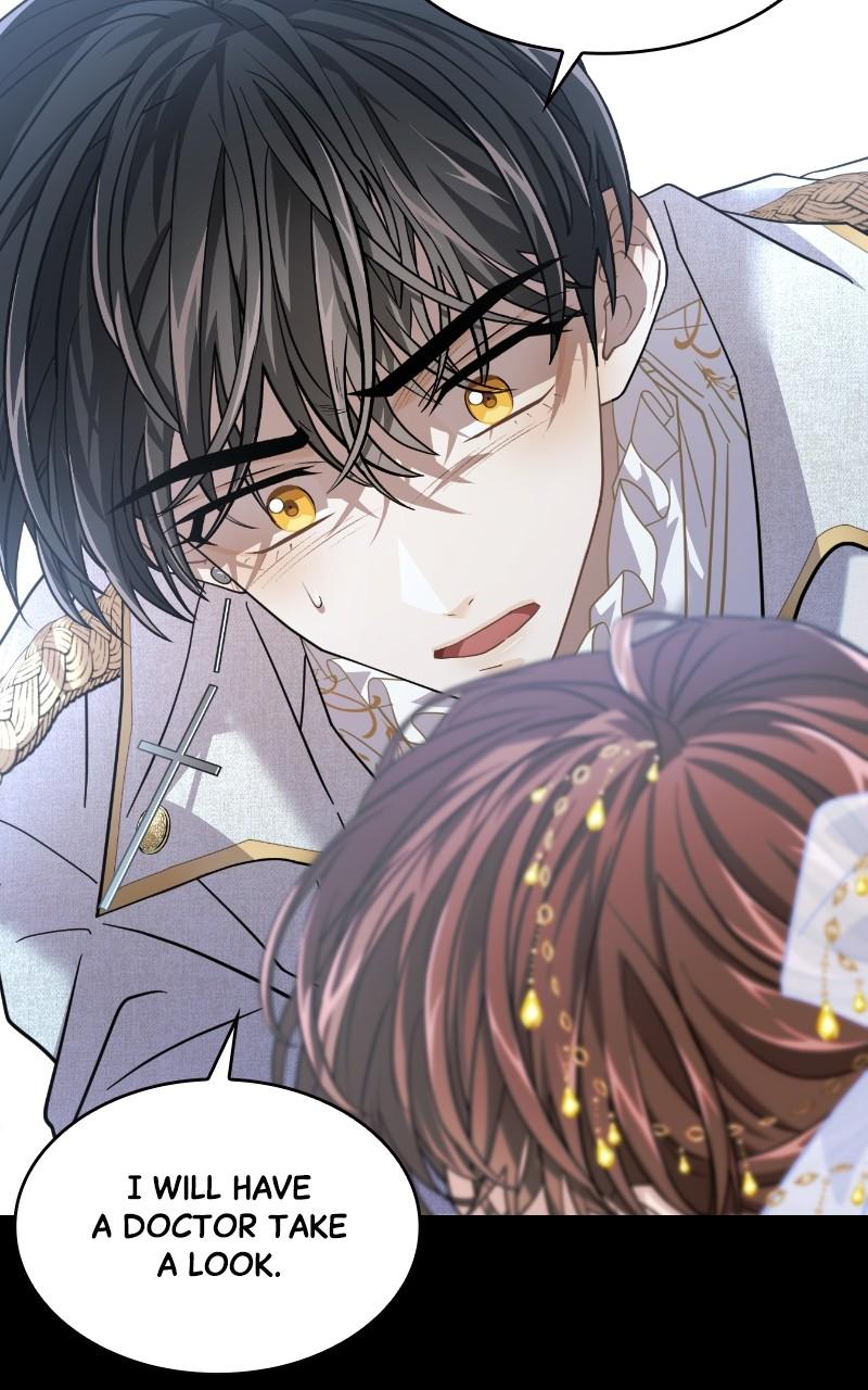 Dark Moon: The Blood Altar Chapter 40 - Page 109